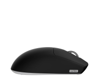 DARK PROJECT Nexus Ultra Wireless Black/White - 1301409 - zdjęcie 3